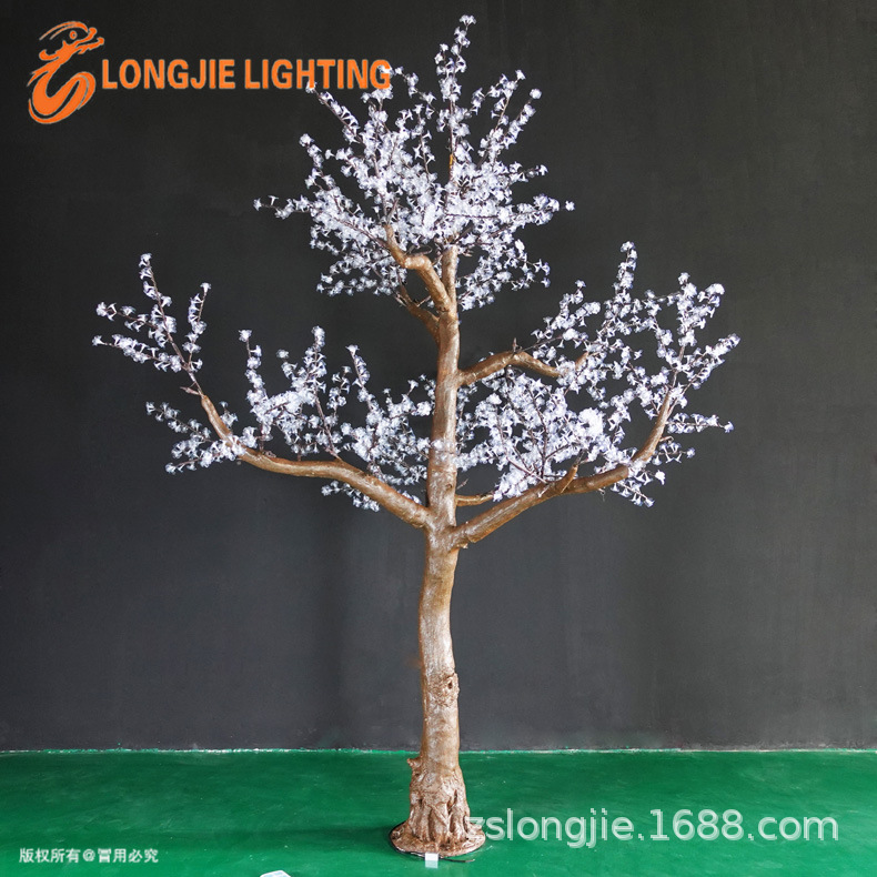 ��3.8�� ��2.8�׷���ӣ������led�������� �����һ�����