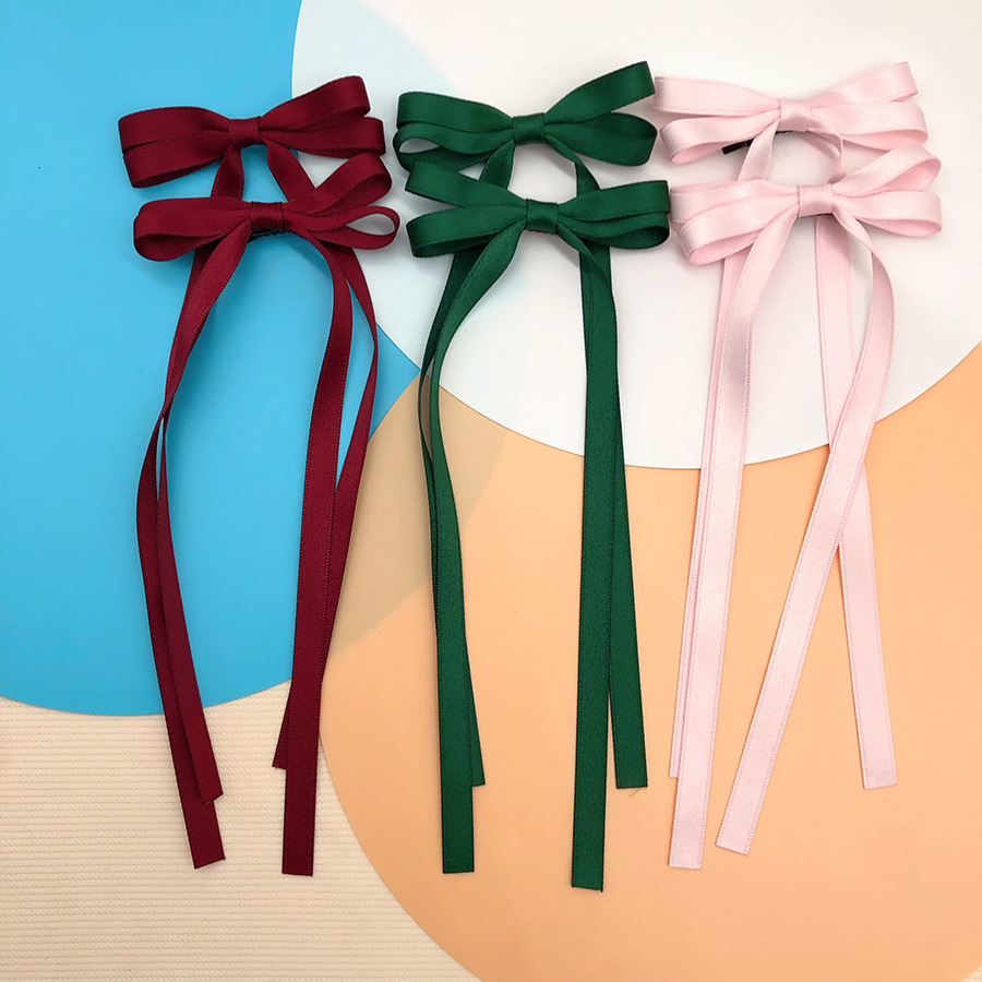 daa777dfbc1316075a7b85bb5102c7