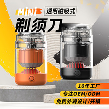 ����늄���횵����S�羳͸����yʽ�κ��ӵ�ȫ�Ԅ����˹��YƷ�Y��