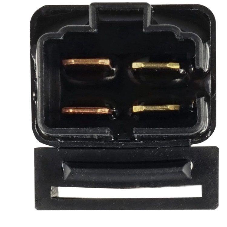 Relé para Suzu-ki Lt80 Quadsport 80 2X4 1987-2006