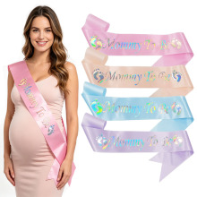 �羳׼�����R��Mommy to be�Ԅe��ʾӭ���Ɍ��bY�x����ɫ��