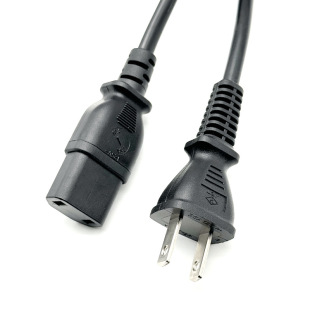 PSE JET������Ҏ����ɿ�Ʒ��βC17�ձ�����ʽ�ɲ�����t���Դ��