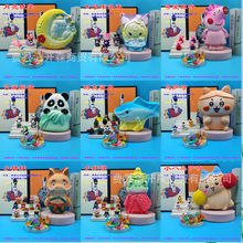 lھھ򿼹äпʯڌھֹ