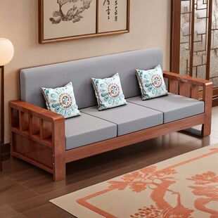 �tľɫ��ľɳ�l�M����ʽ���ÿ͏dС����ͥԺ����λ�͹�ɳ�l����