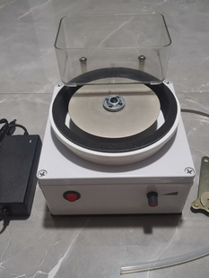 늄�ĥ���C ��ˮĥ���C ��yʽ���{��ˮĥ�C ƽĥ�C ��ʯ��ĥ