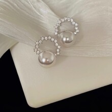 �λۆ�ͬ��S925���yˮ��ʩ�������荶��Ů���h�p�ݚ��|�ٴ���