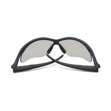 OEM定制 护目镜防雾防冲击防紫外线眼镜骑行防护眼镜批发SG-71068