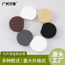 �S��ֱ�N �¿� ����܇���b��� ���ϽǴa �Ҿ��B�Ӽ� �A�νǴa