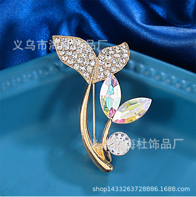 hmqViviiyNSAyin8WueUtyIEu6qRZoSznsH5