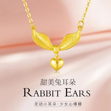 �����ö����� �S�~僽�ĥɰ����������w���ĉ���Ů���i�����