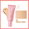 PINKFLASH Dumpling foundation waterproof F03 is only for export, procurement and distribution, not for individual sales