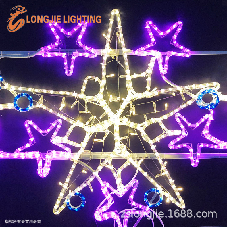 ��5�� ��1.2�� ���ֽ�����������õ�·װ�ε�LED��ֵ�·��