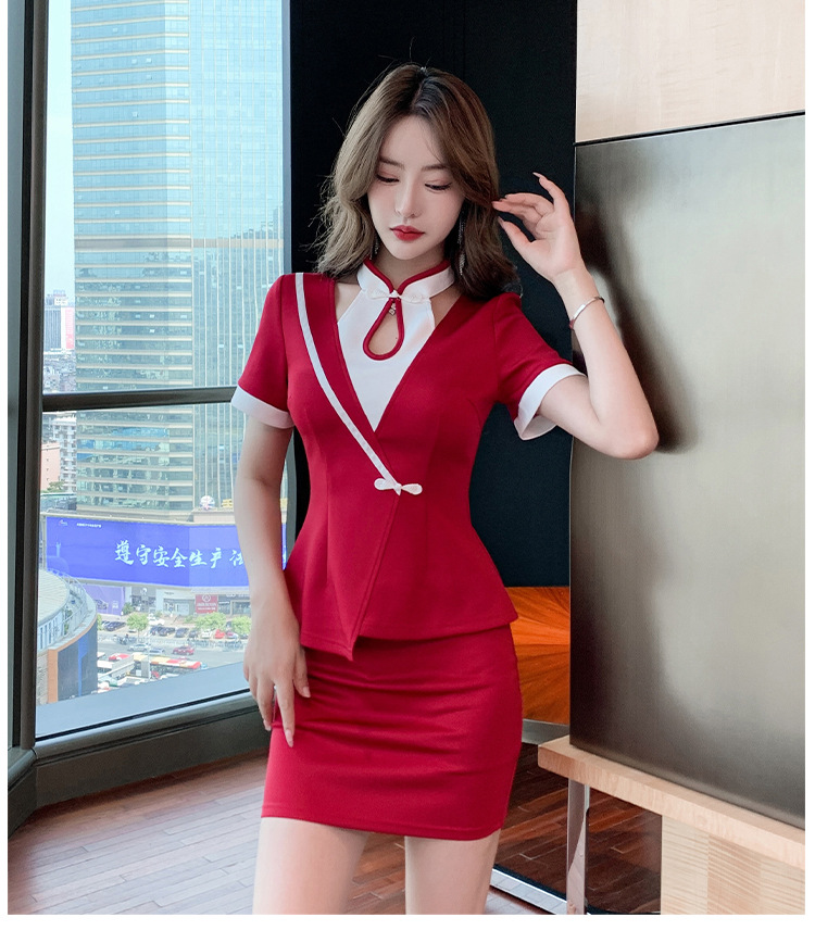 1808_19.jpg