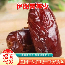 ���ʺ�Ҭ���������S��Ҭ��500g ����ɳĮ����ۗ��ϰ�Ҭ����