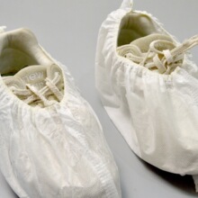 Ь�׼����҃�һ���ԼӺ��ɫ��ĥ͸����m�C����Ů�o�����_��