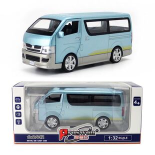 ���b��˼��1:32���{���܇����Ͻ��̄�܇ģ����������܇���l