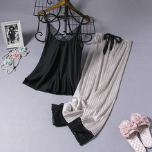 2021�Ը��ļ�˯��Ů�Ըб��z�����Lѝ�ɼ����b�ٽz߅�n��Ҿӷ�