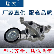 �����ֻ� ���ô��� E2W0014BTA��288-00  �����ǽ����ǽ����ܳ�;