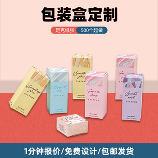 ��ӡС̖�L���ζY�пڼt�а׿����YƷ�p�����ˮ�Y�м���С����