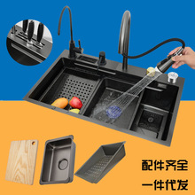 �w��ˮ�ۆβ�ϴ����sus304���P䓴�ϴ���һ�w���Ϳ���ٲ�ϴ���