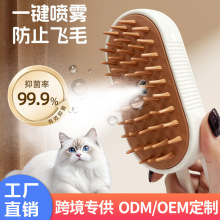 羳ë؈ˢĦFጙƷ؈乷ëë