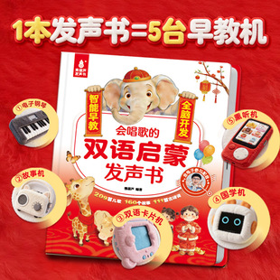 ˺�����냺�׃���̆��ɹ�����������p�Z���ɰl�������Ԋ�~