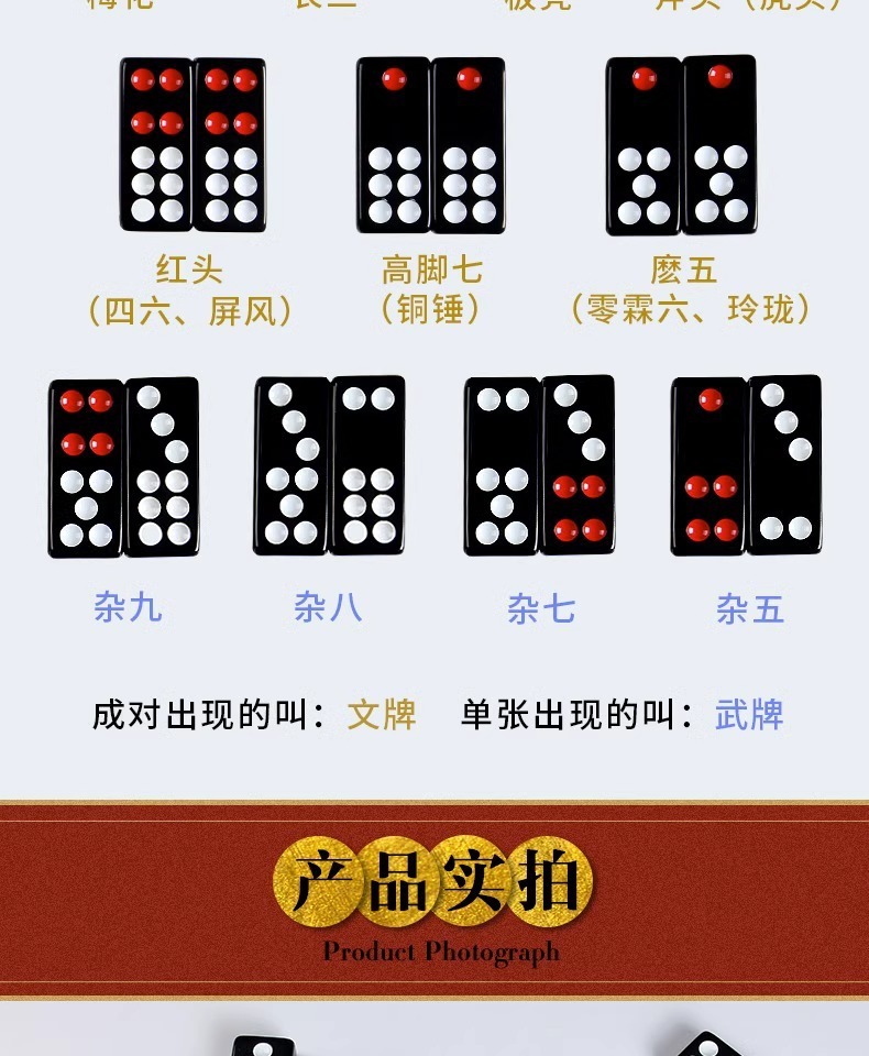 fe4cb99e-e3dd-4a58-a894-188944125787.jpe