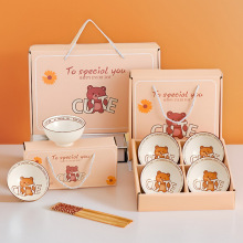 �մ������²ʼ����������Y���b�羳�;��_�I���N��Ӱ��ֶY���l