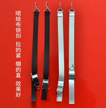 ��c��܏V�懊�L���������b����i�ۏ������z�������h