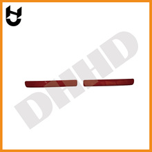 XFF500020 XFF500030    ���õ��Ĵ�·������ ����������������