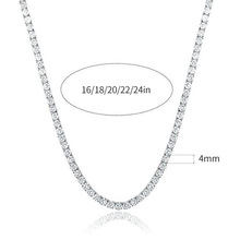 18K僰׽�4צ2mm3mm4mm5mm6mm �ʯ�W�����i朕r�г����R�d����