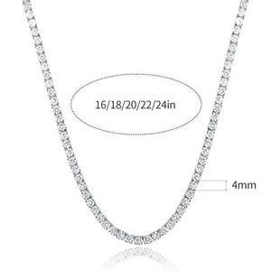 18K僰׽�4צ2mm3mm4mm5mm6mm �ʯ�W�����i朕r�г����R�d����