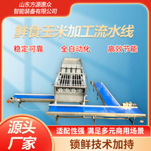 ȫԄŴȥƤC rϴƯCˮ ك׼ӹO