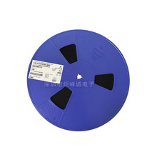 MCP1407-E/SN ��װ SOT23-5  դ������оƬ.ȫ��ԭװ