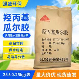 ���I���u�����Ϡ��z�۸�ճ����������������黯�����������l