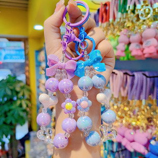 �¿�����С�������֙C耳׿ے�������b��x��С�YƷ�F؛���l