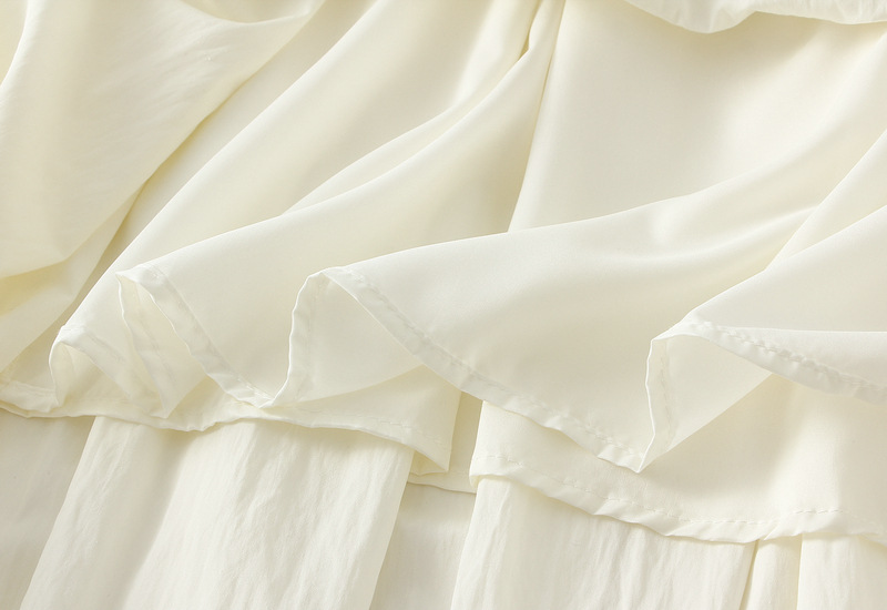 Boho Embroidered Skirt – Free Spirit Fashion | same ANTHEM