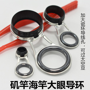 ���ی��h���͌����h�����hͶ�^���h���P��մɌ����h�~��DIY���