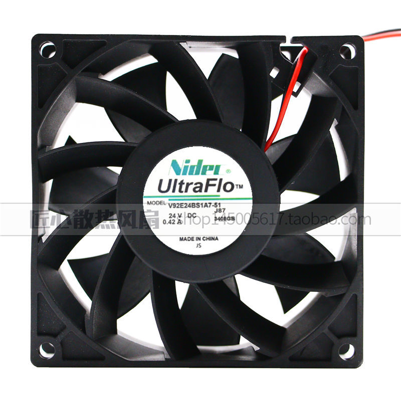 V92E24BS1A7-51J87 V92E24BMA7-51 DC24V 施耐德 ABB 变频器