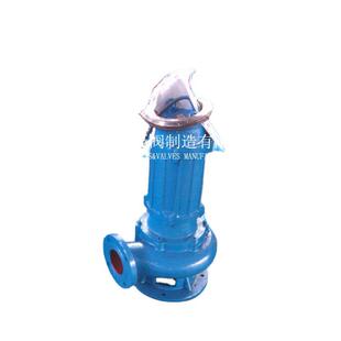 ��WQK�͝�ˮ���۱�Ҏ����̖ 100WQK120-30-18.5380V��ˮ��ˮ��1