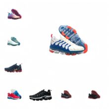 ����Ь �߰汾 MAXTN ���|Ь�p��͸��Ь������Ů���e�\���ܲ�Ь