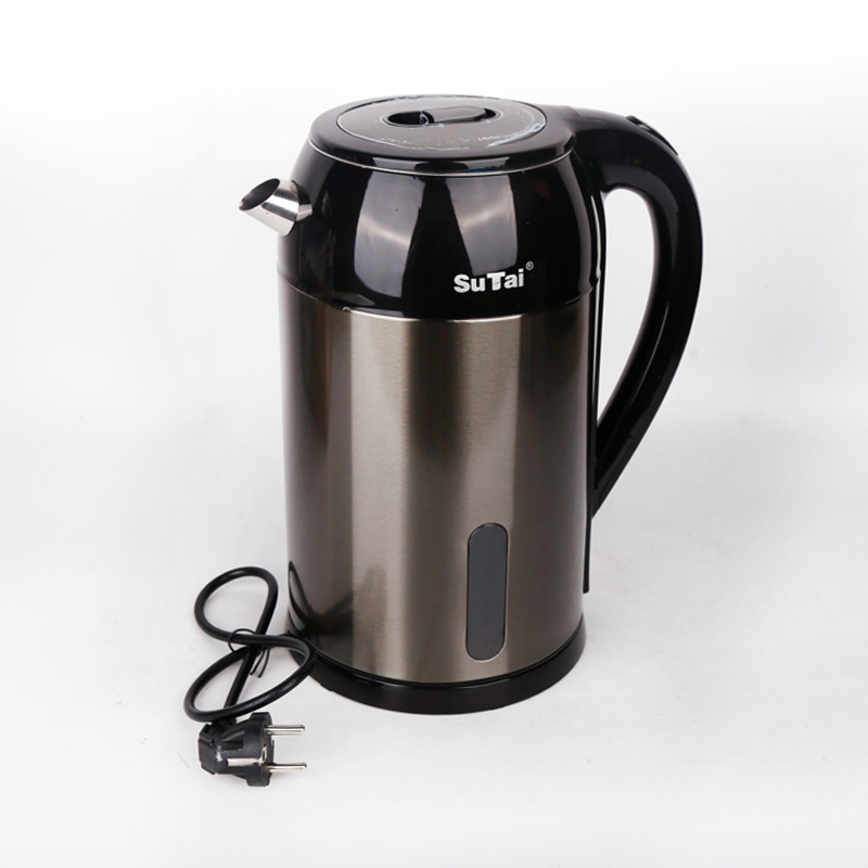 ST-5283 电热水壶 (5).JPG