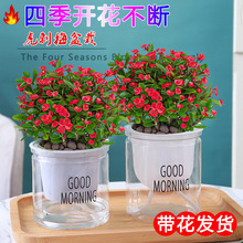 �ļ��_������÷���Ժ��B�׻��ֲ���҃Ȼ��͏d�̨�Gֲ�F���Ļ�