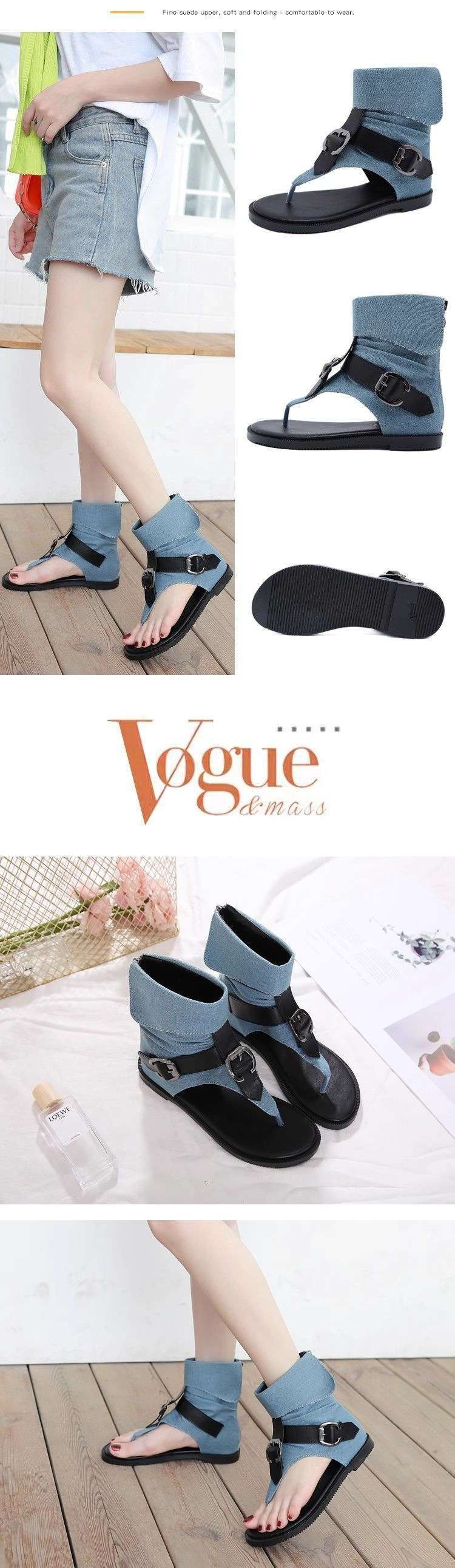 4918e036-acb1-4ff3-8767-c6e07055649c.jpe