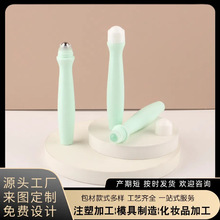 15ml����������ƿ���ֹ�WҺ�ϲ���¶��¶ˮ�����澏Һ�L��ƿ����