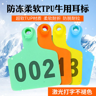 TPU�������ţ�����Ǝ����~�^�����ţ���˴�̖ţ���˼Ӵ�ţ����