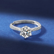 S925���y���İ˼�荽�ŮĪɣ荽佛����צ�����a֮����H����ָ�h