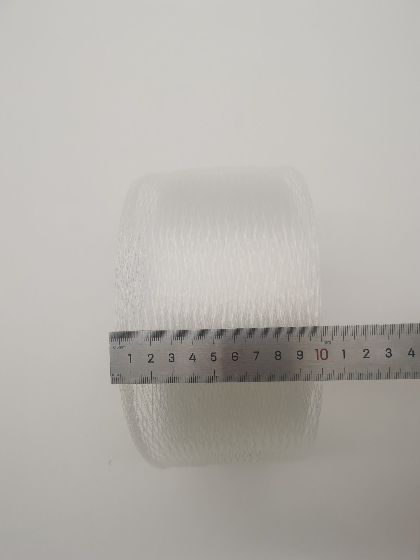 微信图片_20210702111216