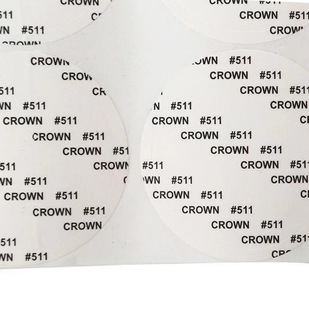 CROWN�ʹ�513/512/511�͸ߜ�ģ�вʺ��p���z���o�ۻ� ��513�p���z