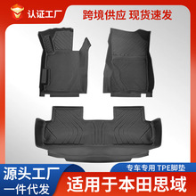 ʮ��˼���_�|ʮһ�������ȫ������܇���{�˾Ŵ�tpe�_�|���l